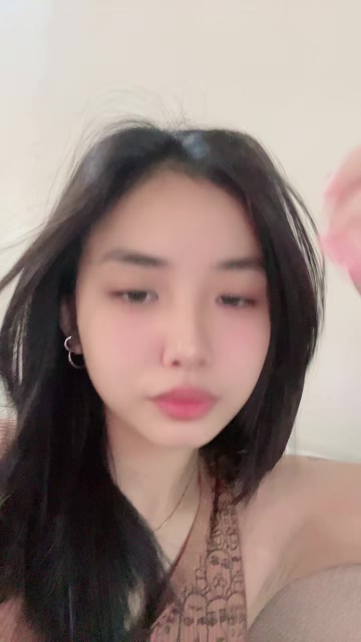 @siobe_b