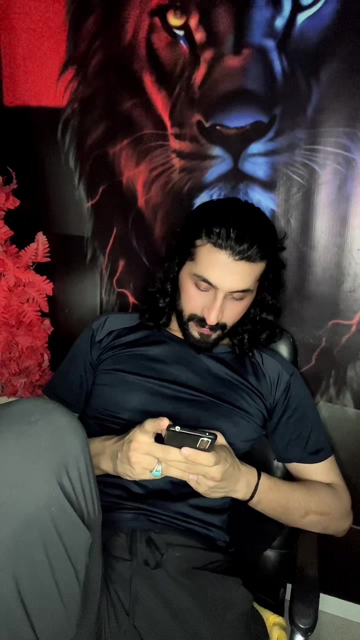 @𝐊𝐚𝐤𝐚𝐫𝐗𝐚𝐝𝐚 𝐈𝐣𝐚𝐙𝐎o