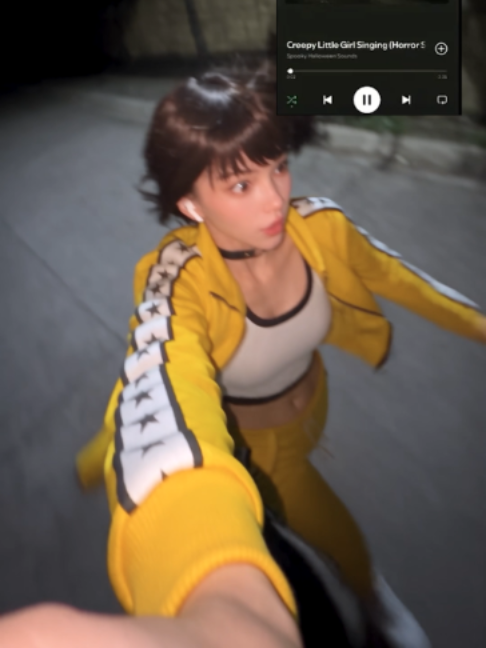 @Garena Free Fire NA EN