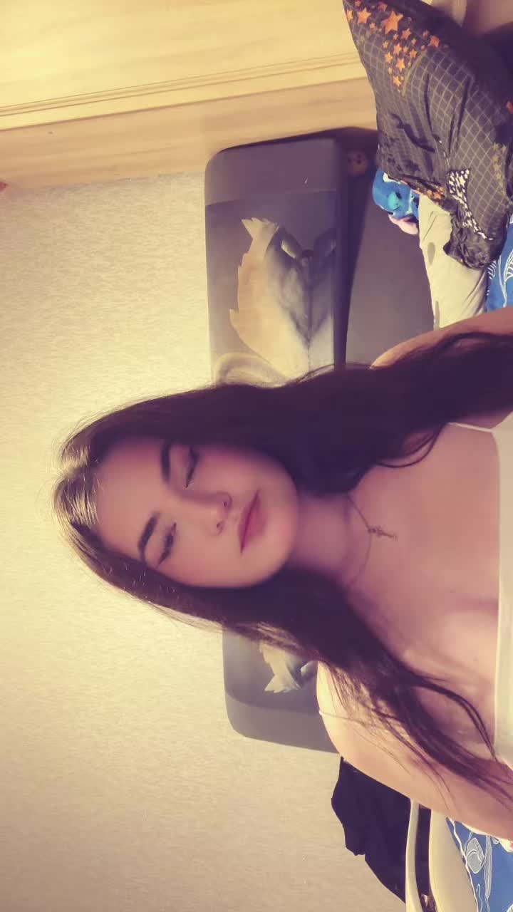 @Юлия 🍃🍃🍃