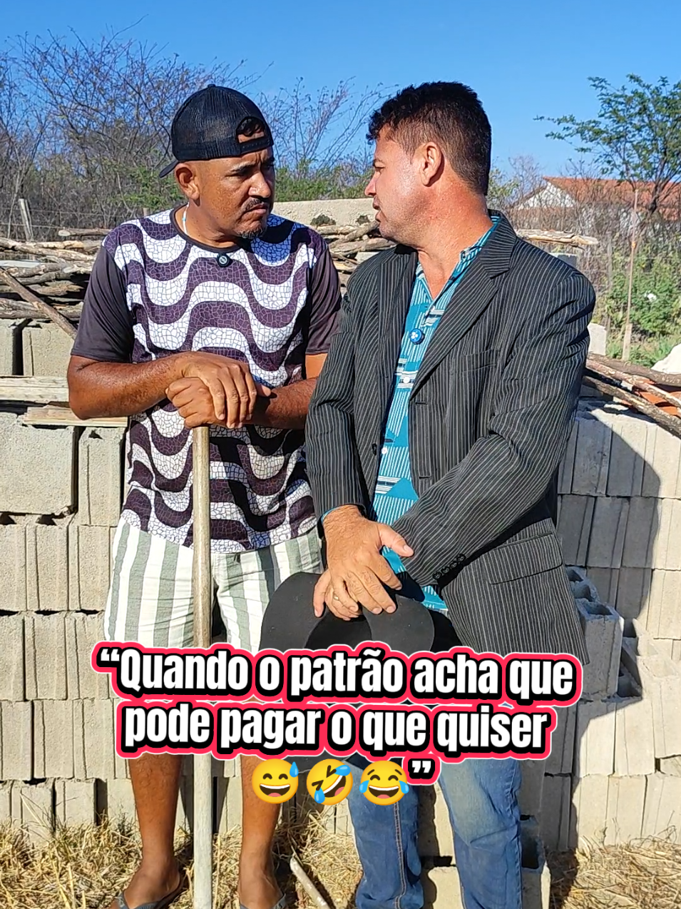 @Ray da resenha oficial