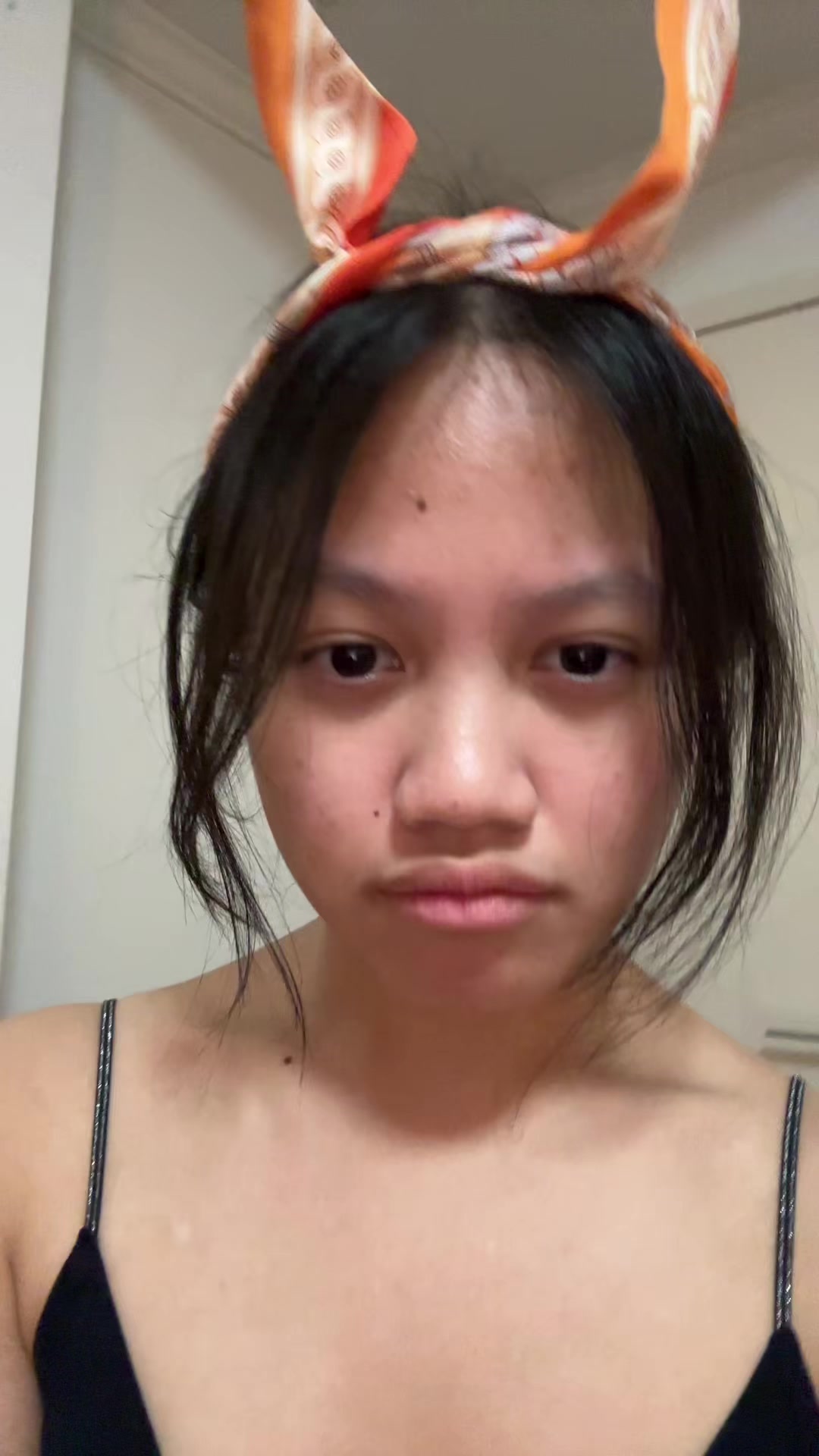 @mayaisinsydneyyyy 🇮🇩🇦🇺