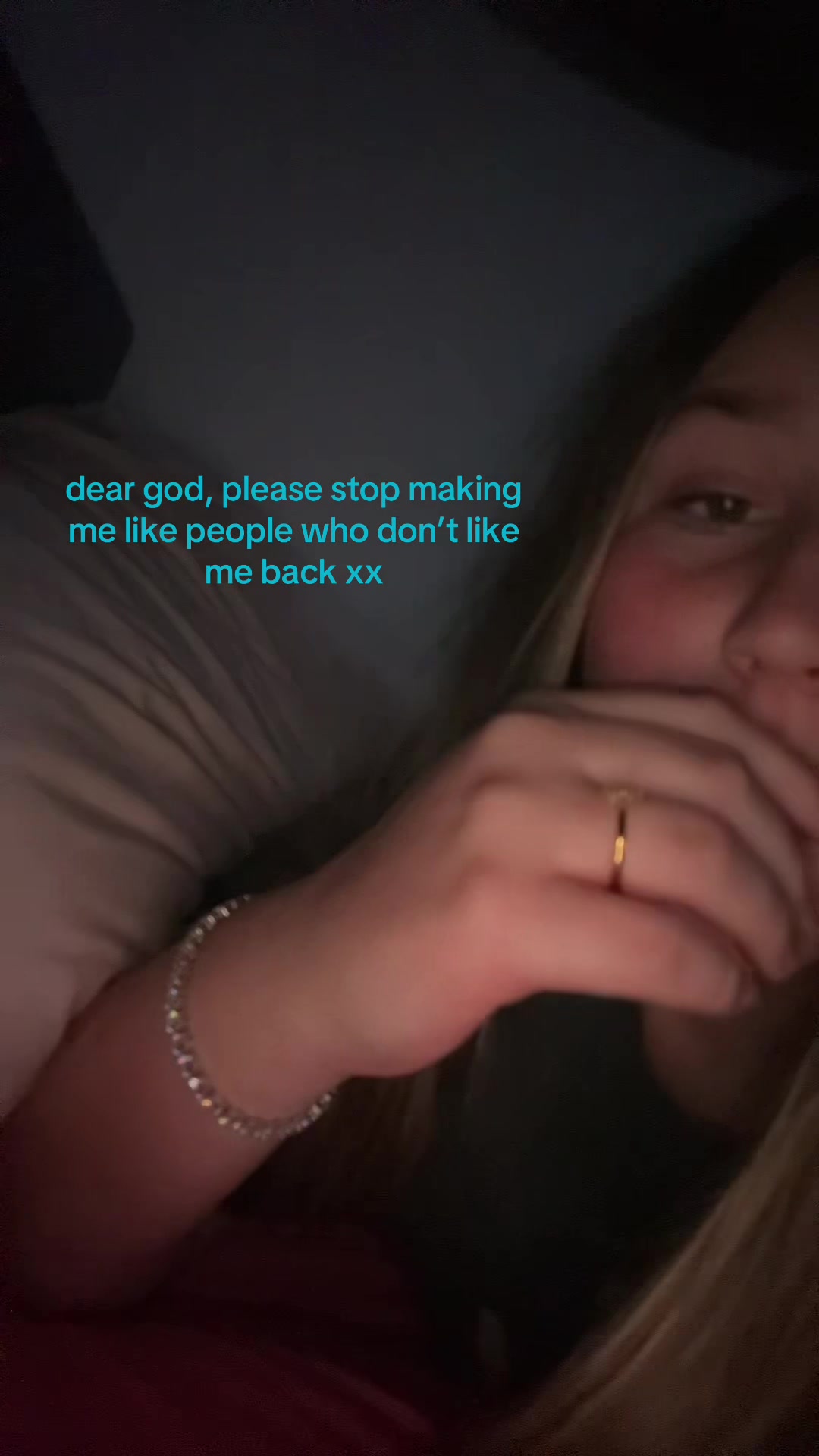 @immy🪷