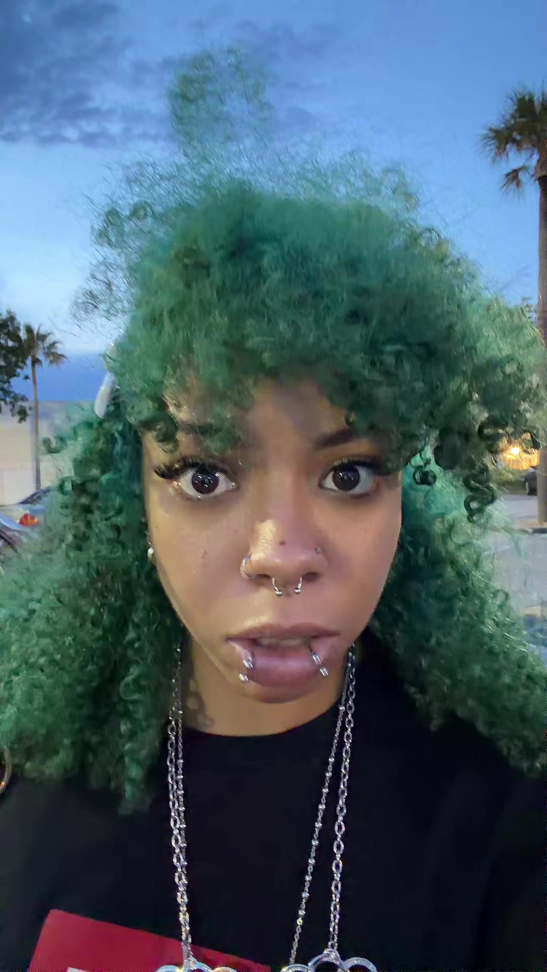 @mimi :3