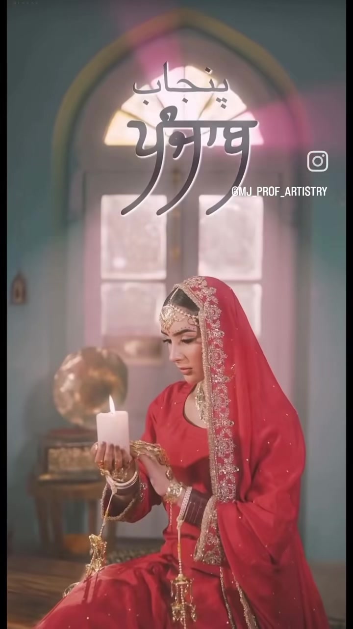 @ranbirbains418