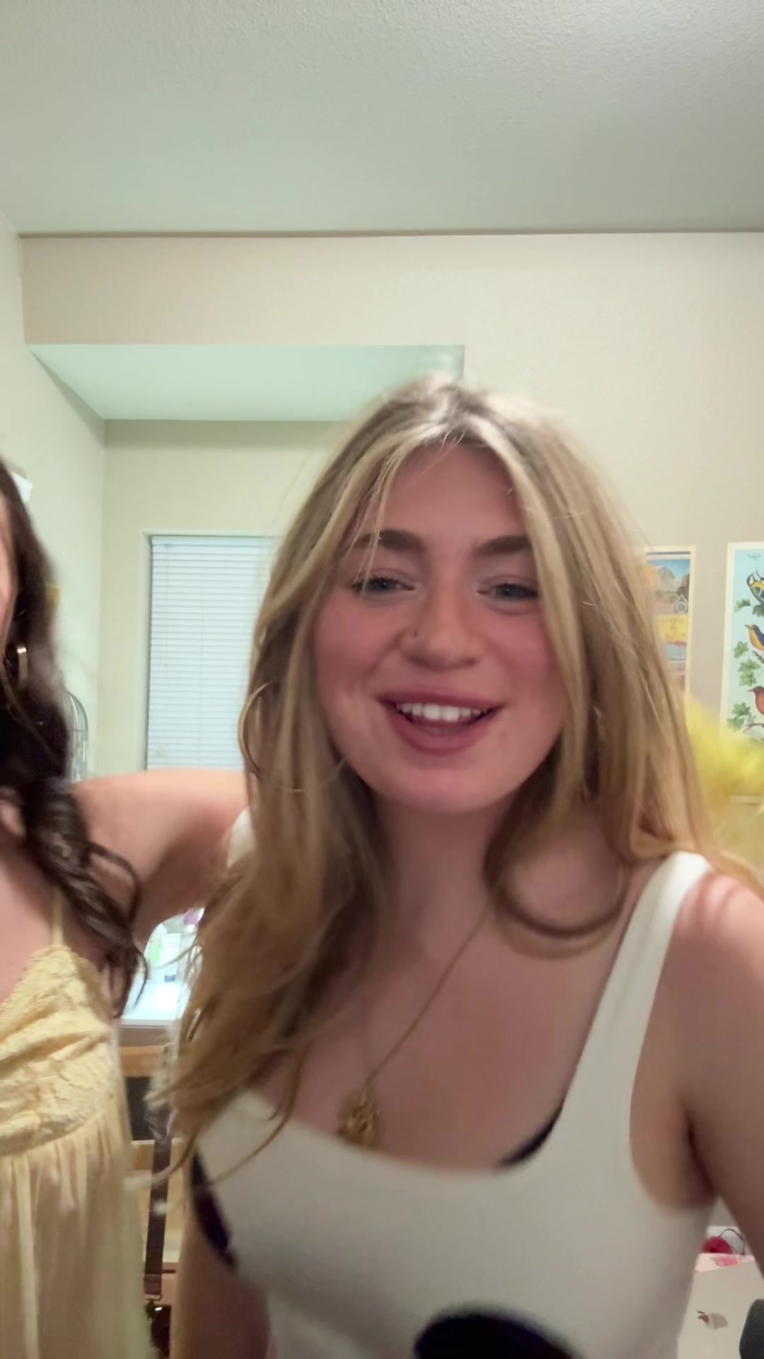@Juliaaa