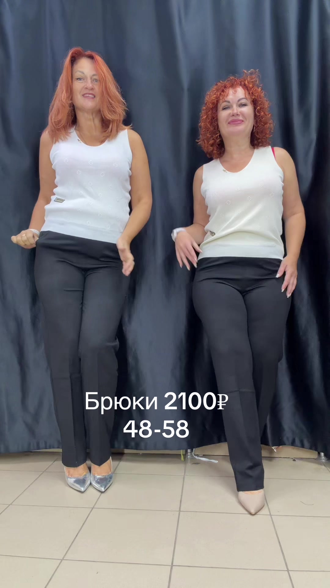 @Оксана Крятова