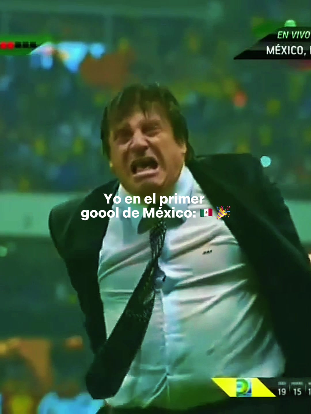 @👹Isai Ju&aacute;rez👹