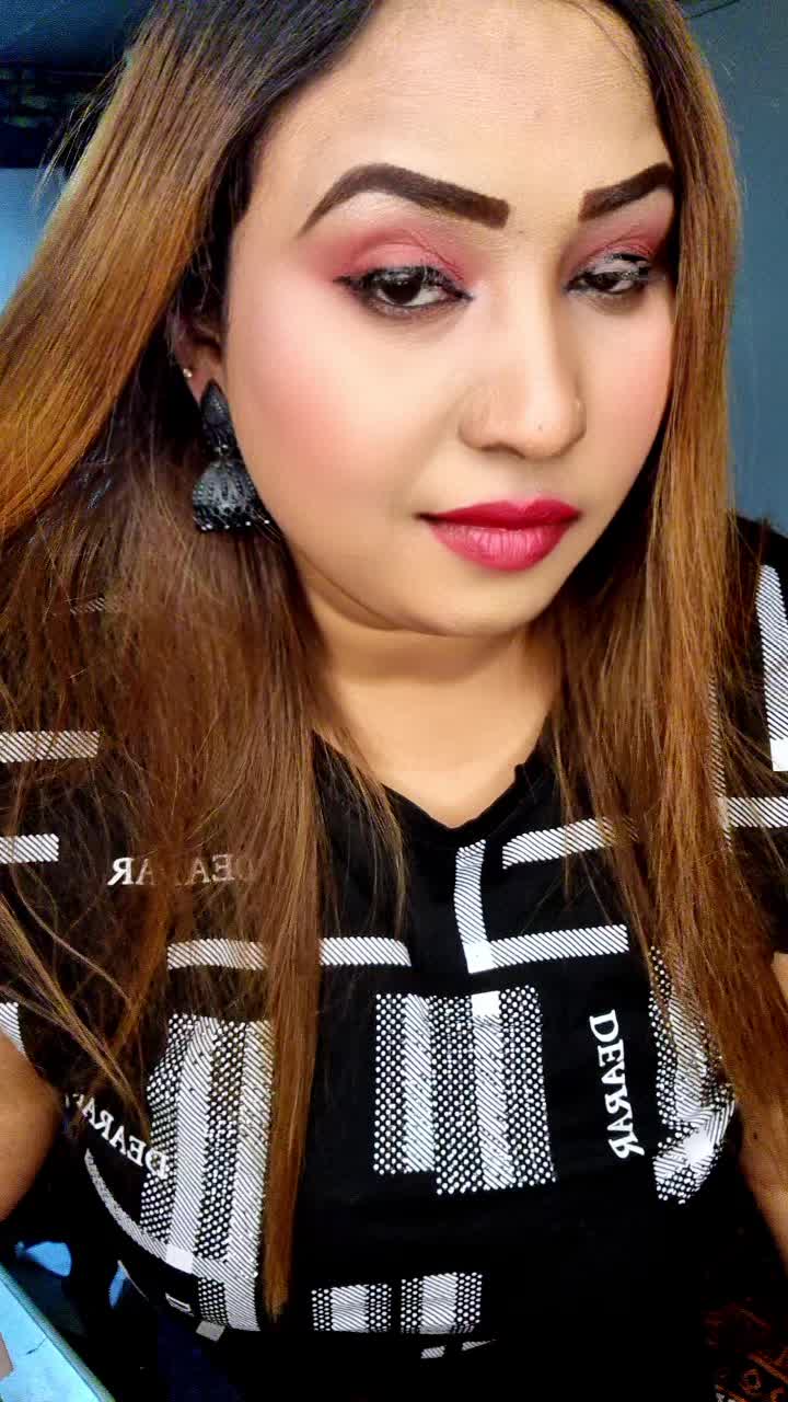 @shewuli sultana