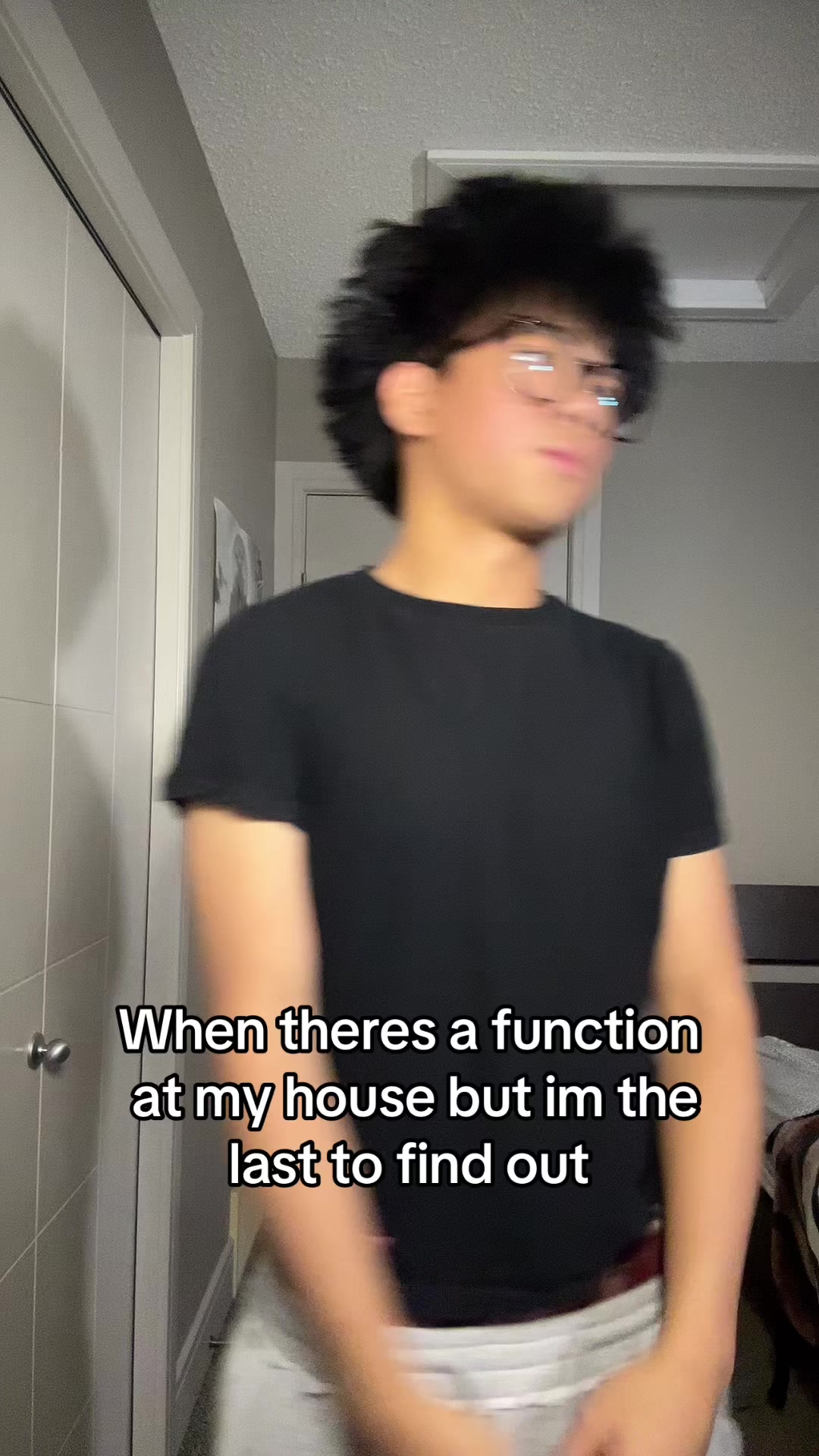 @sebassushi