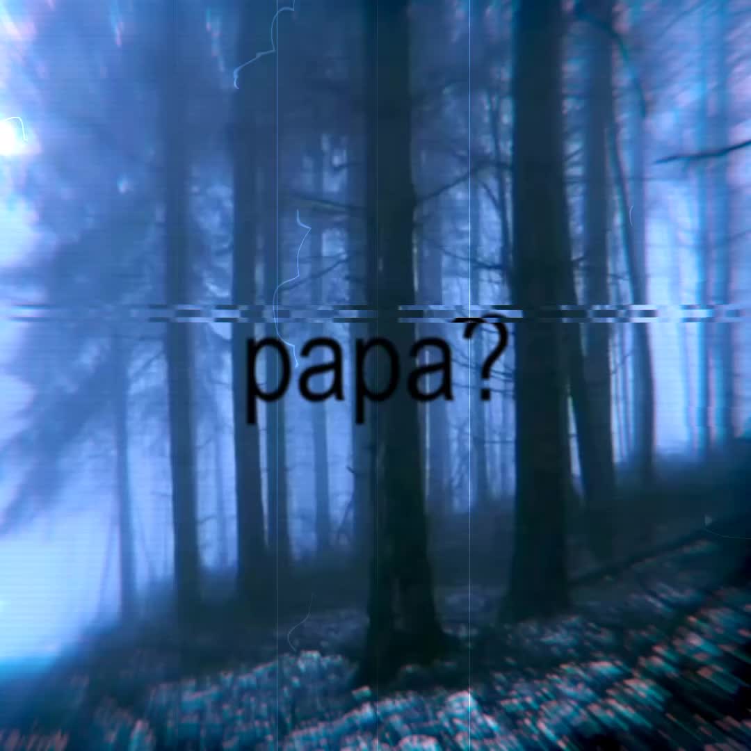 @по настроению