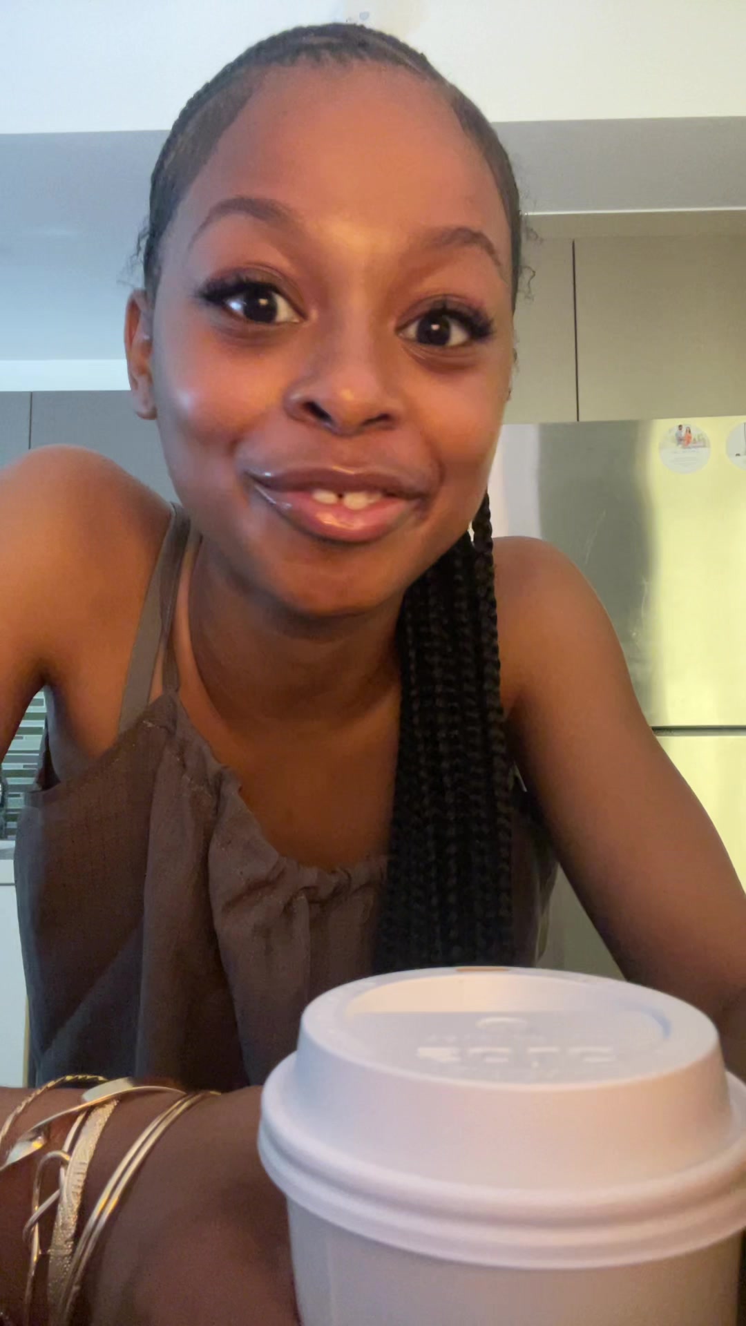 @loveforazh