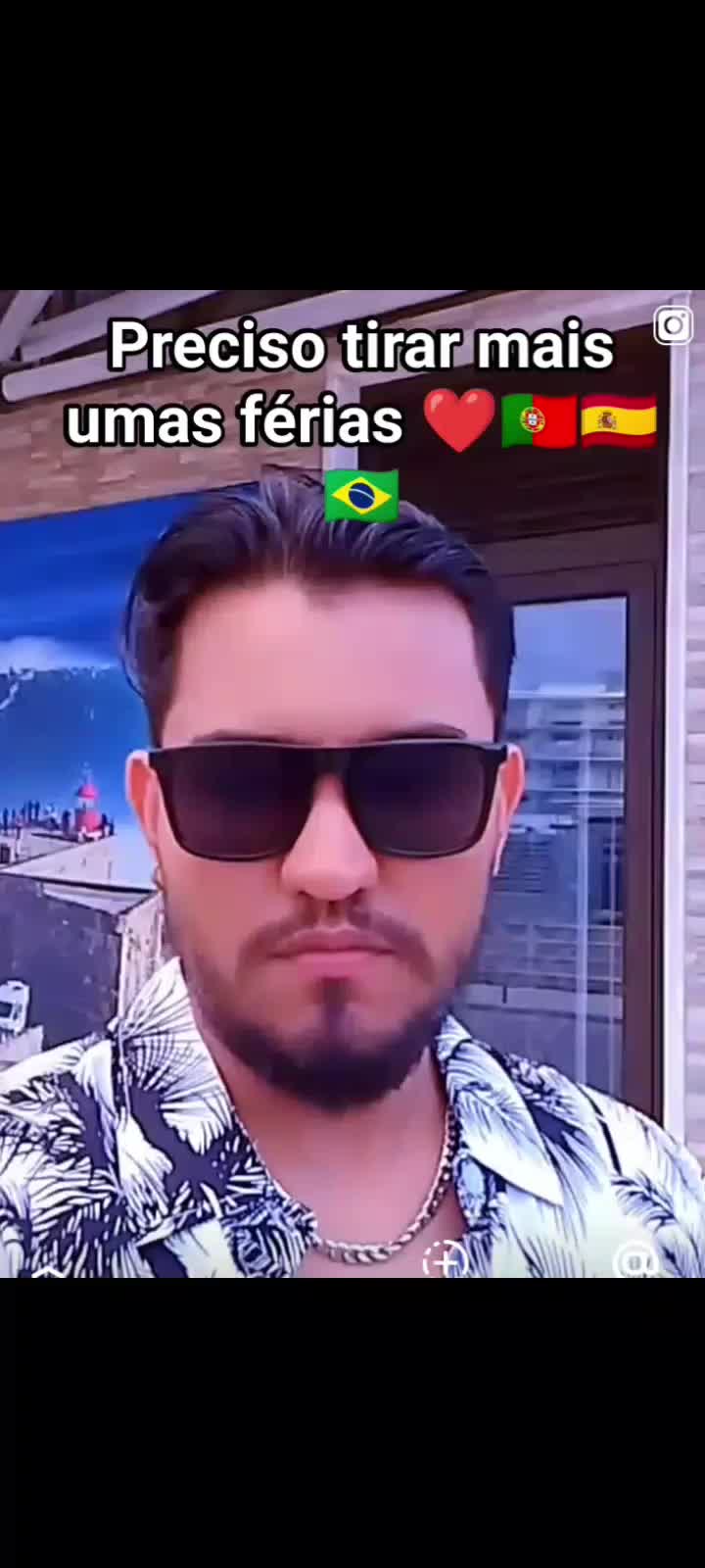 @🧞♂️ṢĄƝŢƠŞ🧞♂️