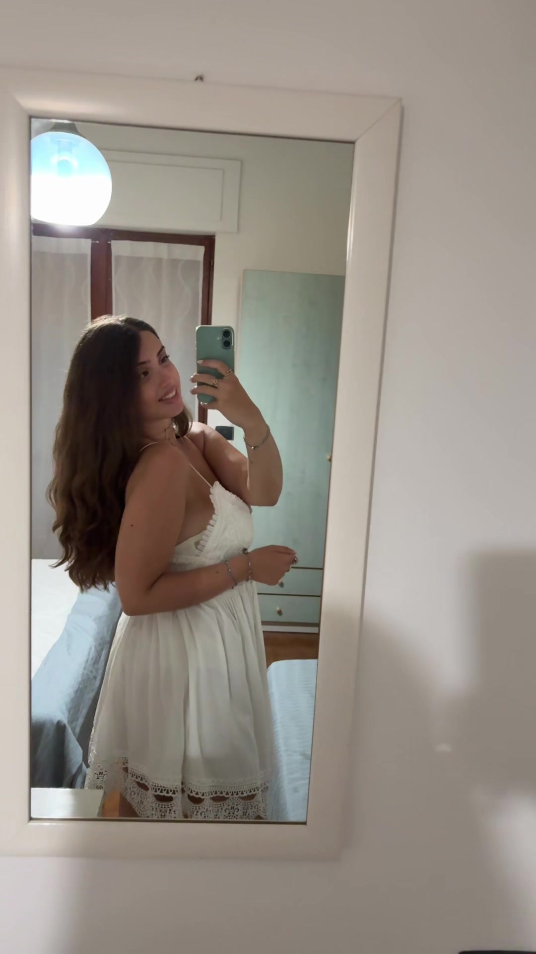 @chiamatemi Na