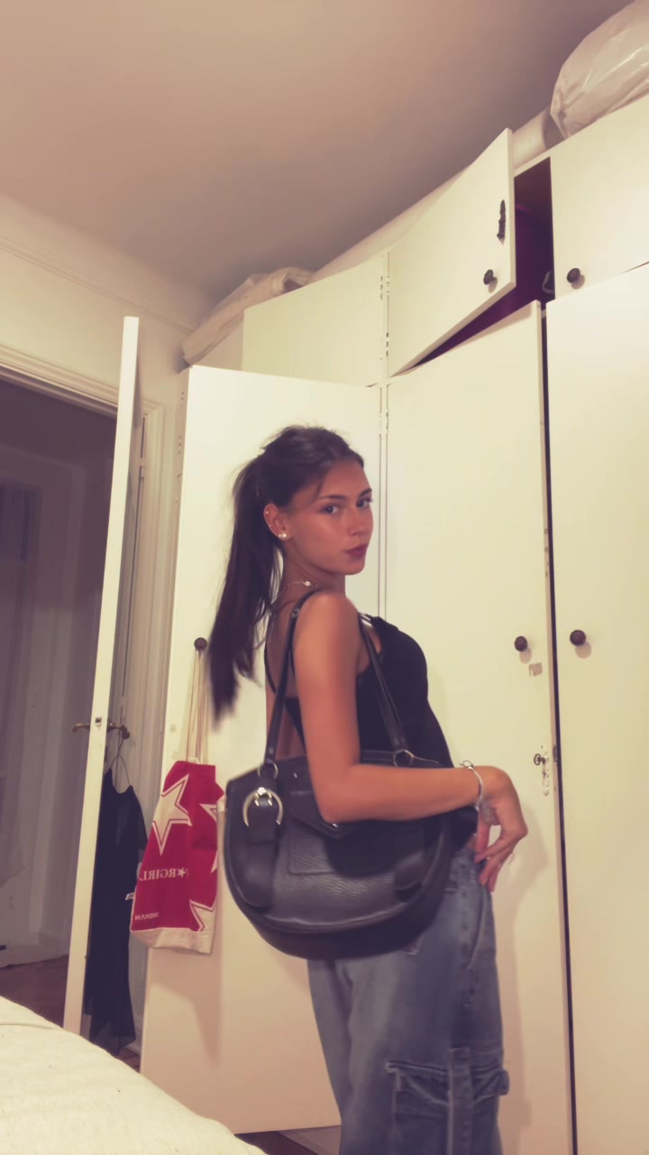 @francesca