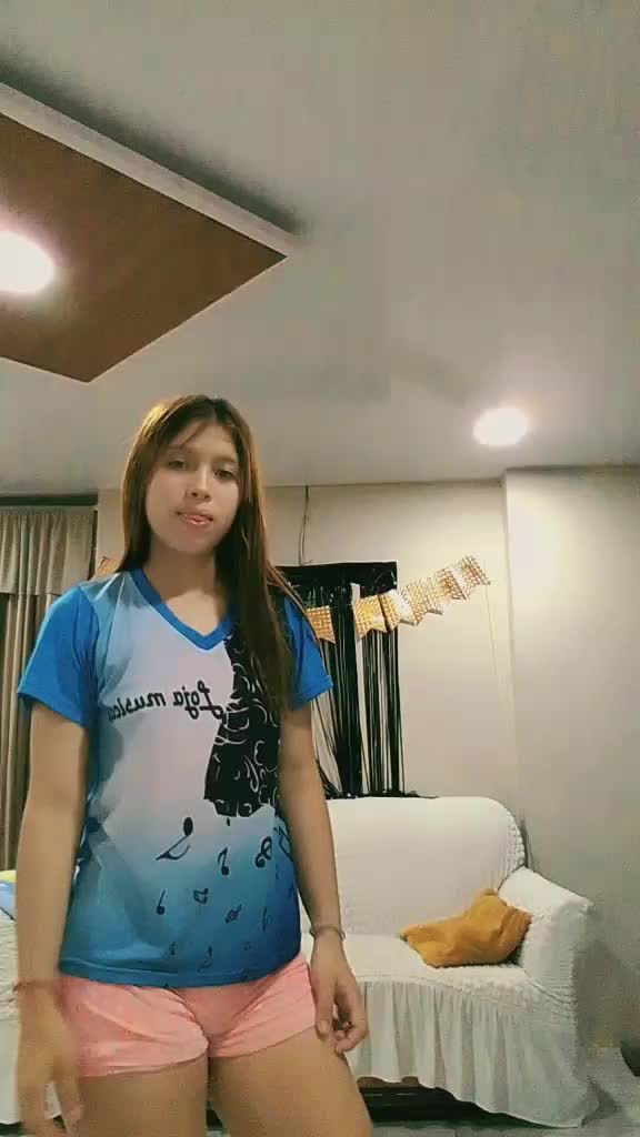 @Ana🩷🌺