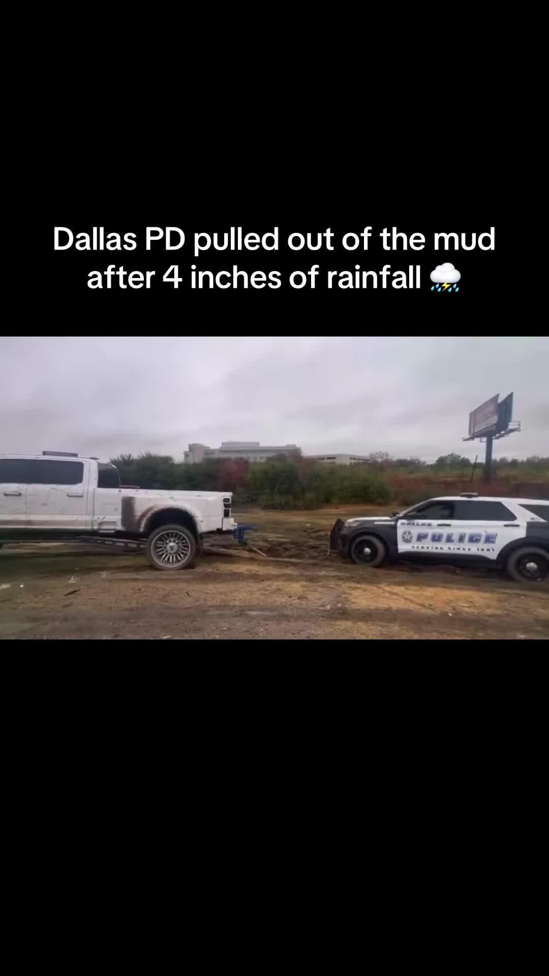 @Dallas Texas TV