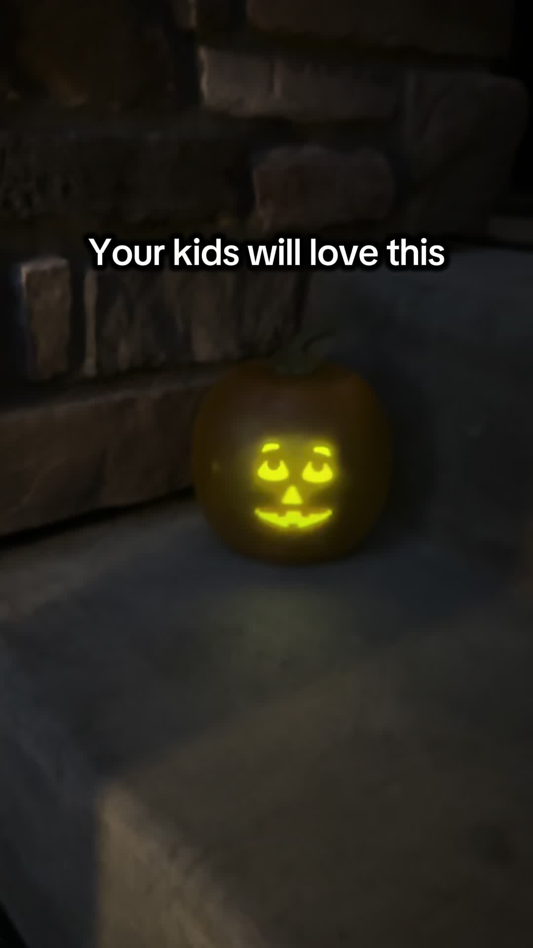 @mrdavelance