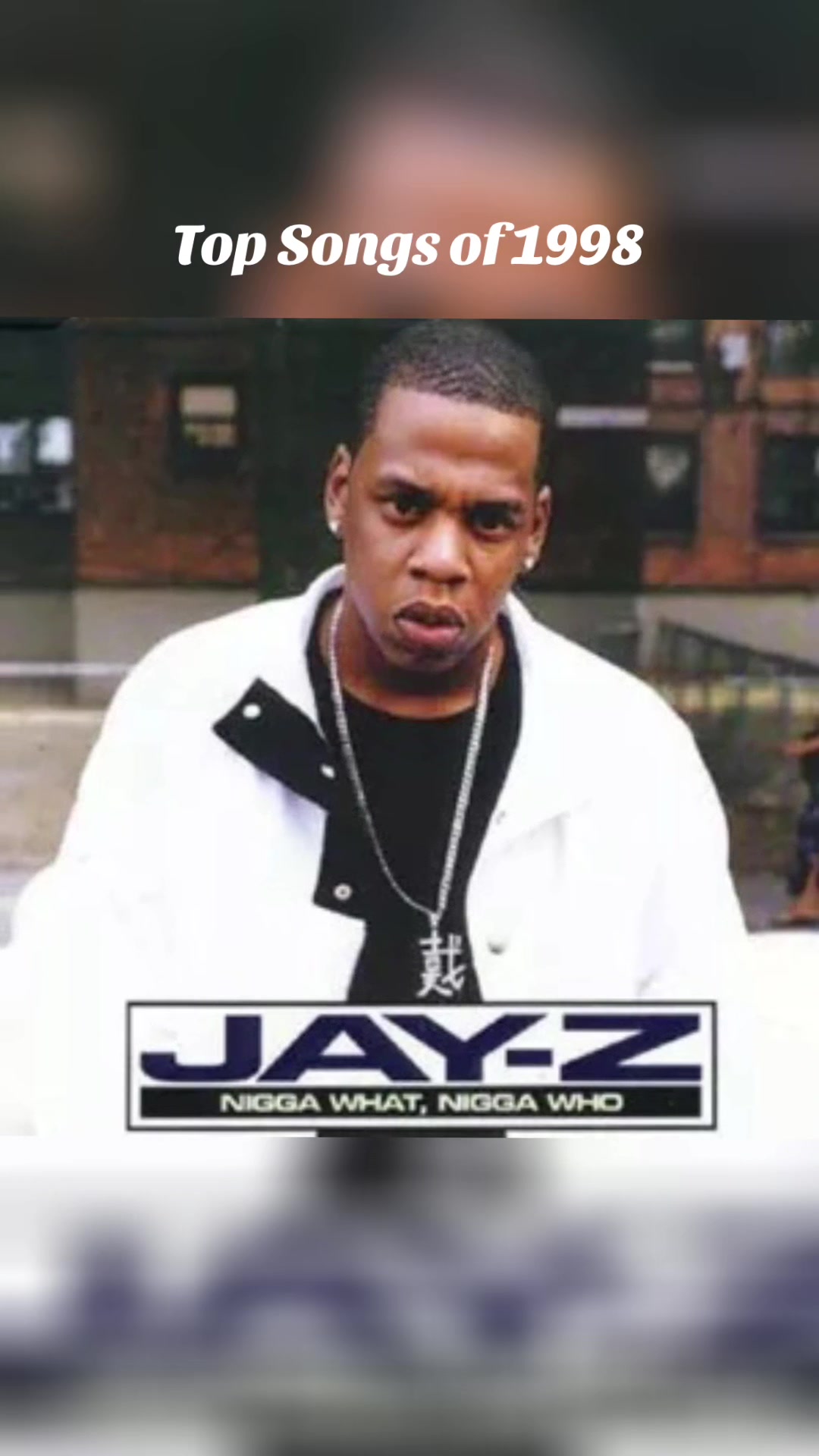 @This Is Hip Hop