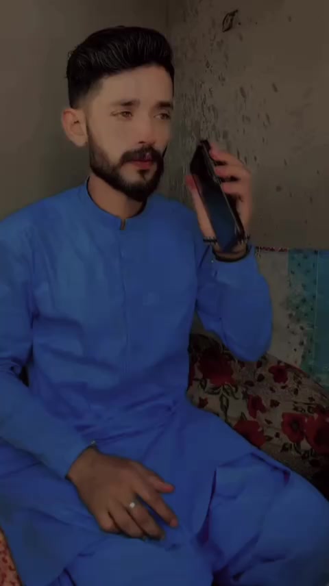 @🥀"س م و جانی "🥀