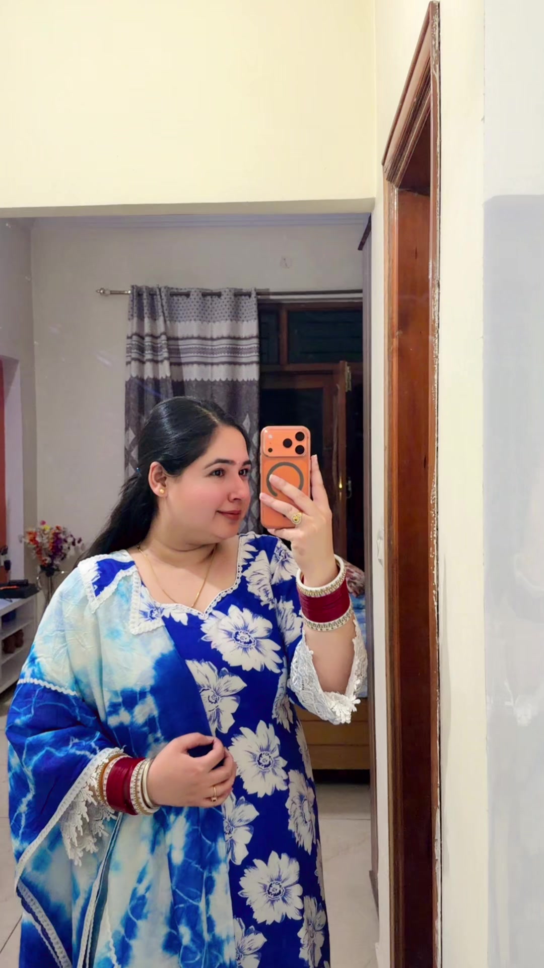 @Harleen kaur Sandhu&hearts;️