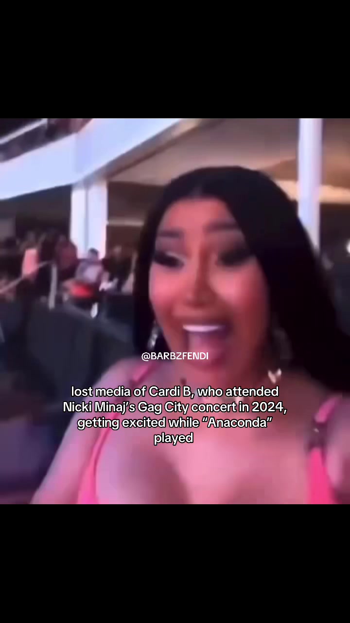 @BARBZ FENDI