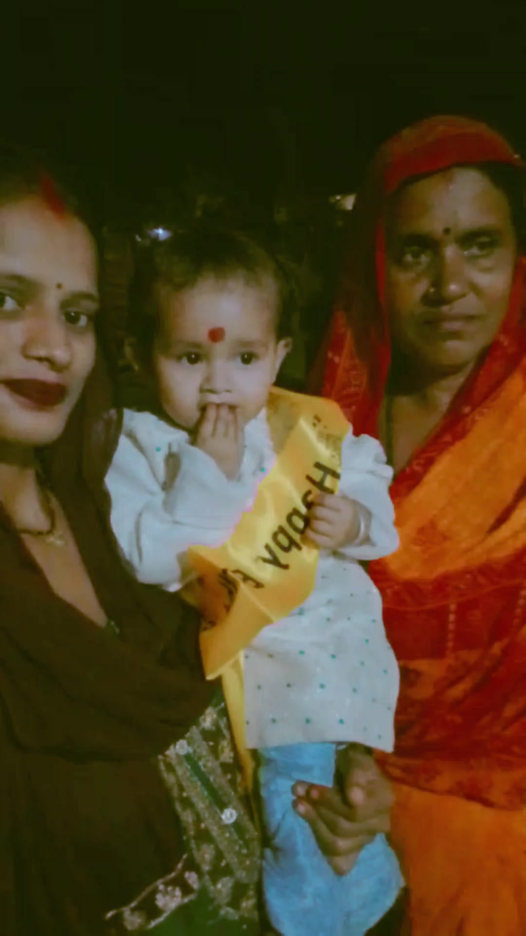 @Anjali❣️santosh