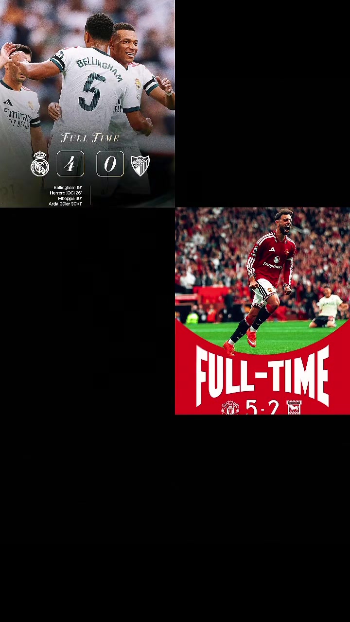 @Ɓɛƙąma Måɗřịd C.F. 🤍Çŕ⁷