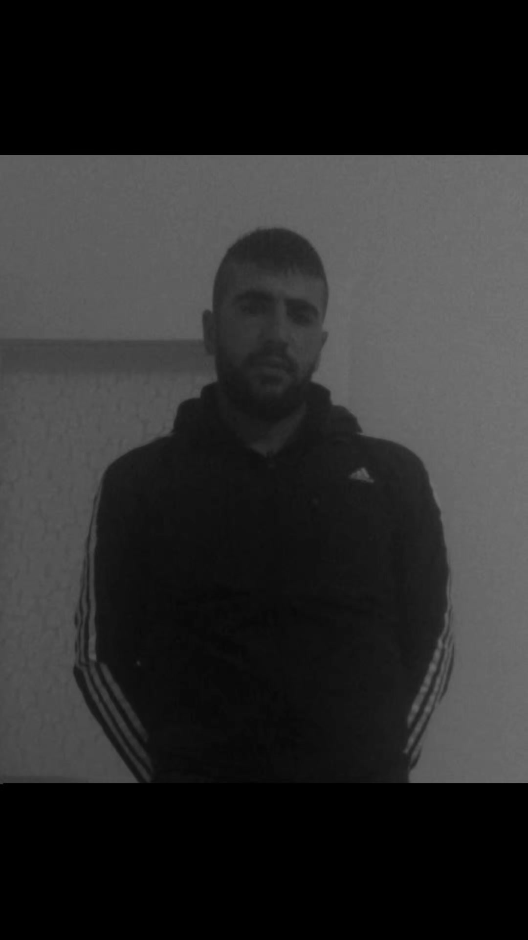 @YASİN.