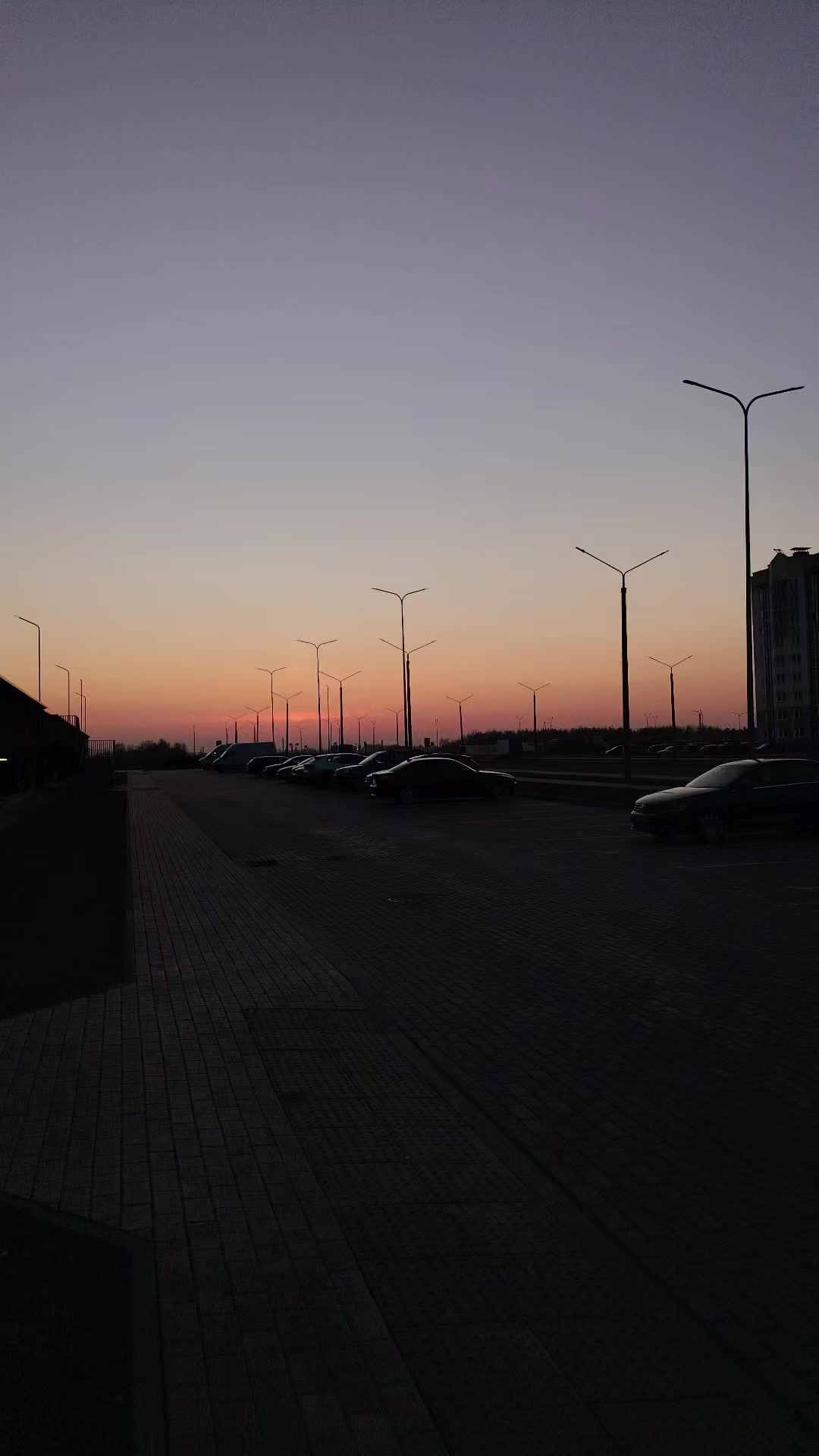 @Дашунька🥰
