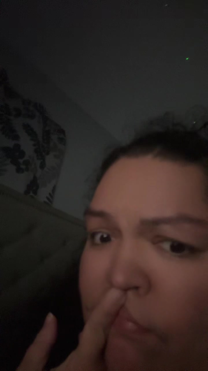 @Emillie