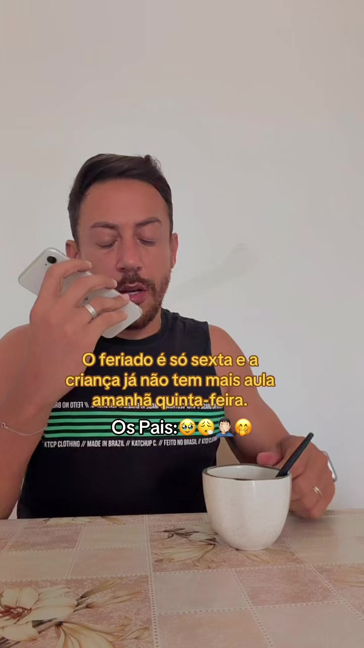 @Jota Bomfim