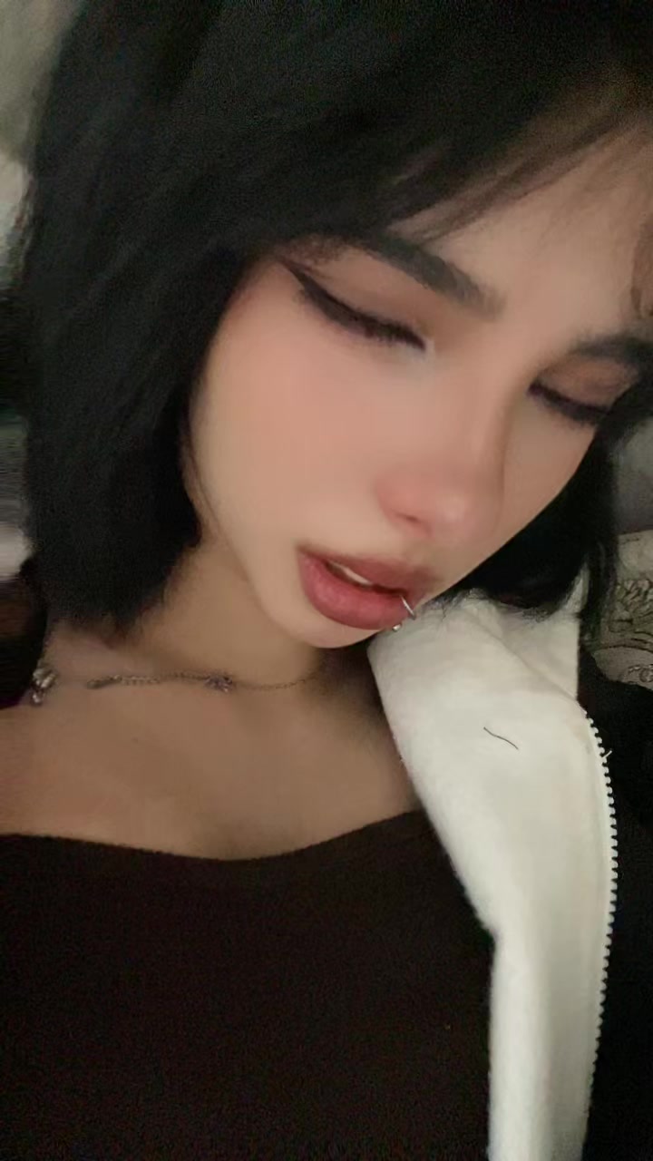 @RΛVEN