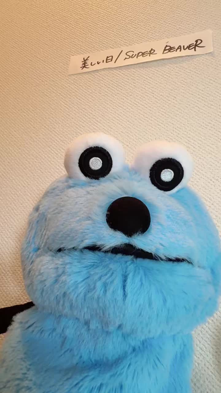 @わりばし