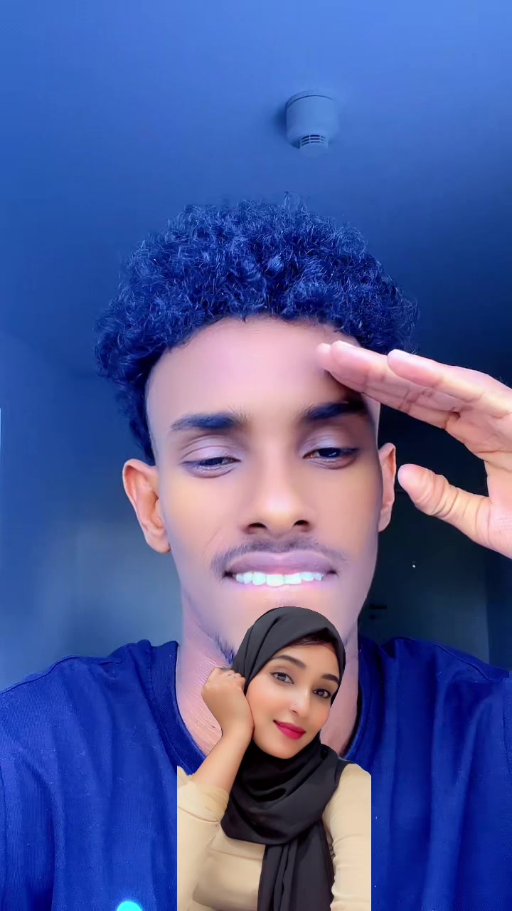 @ASMAR _POY🦁