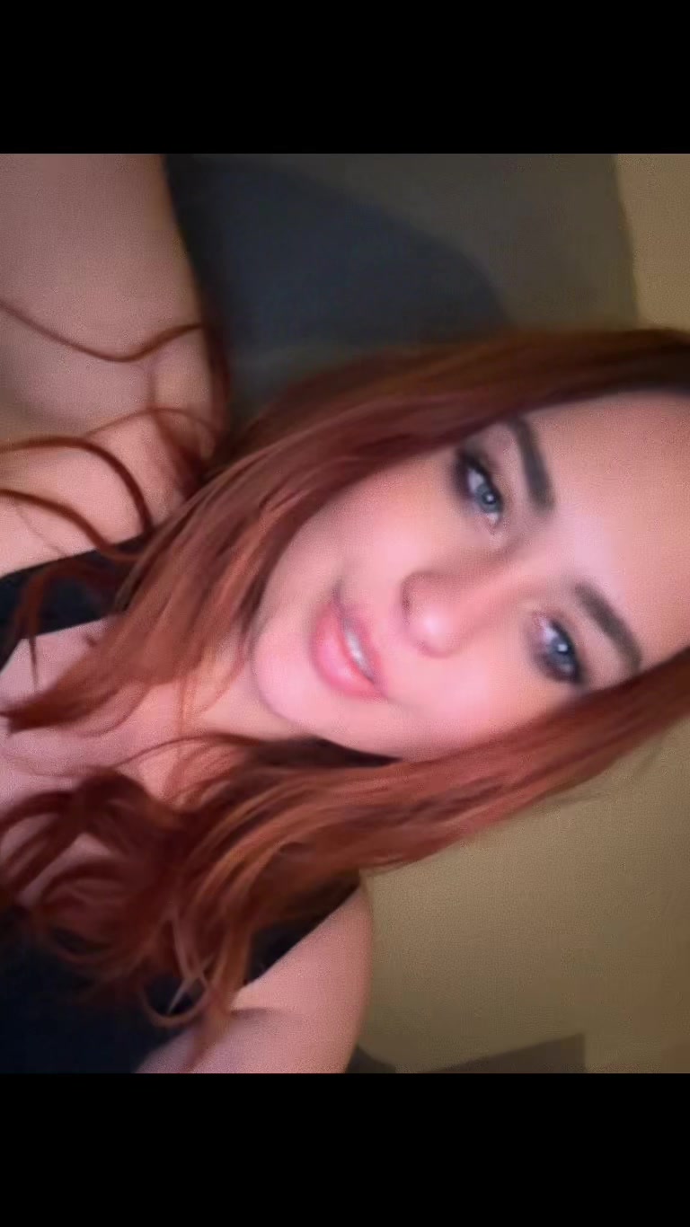 @SoyRuda