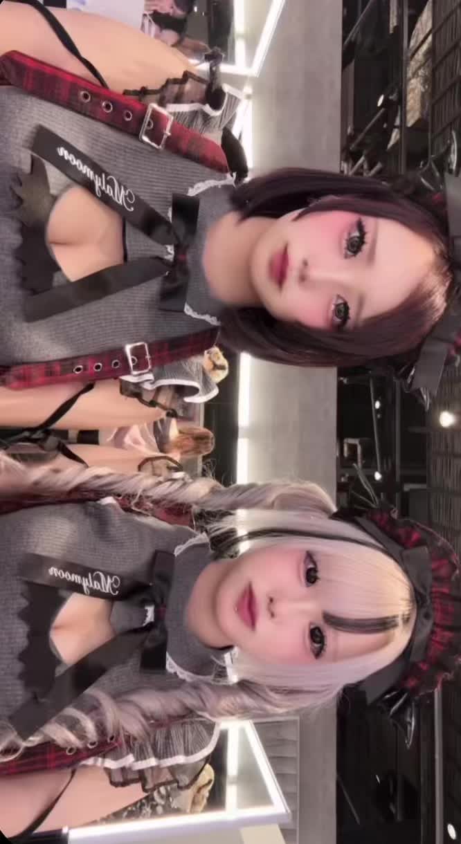 @みゃお