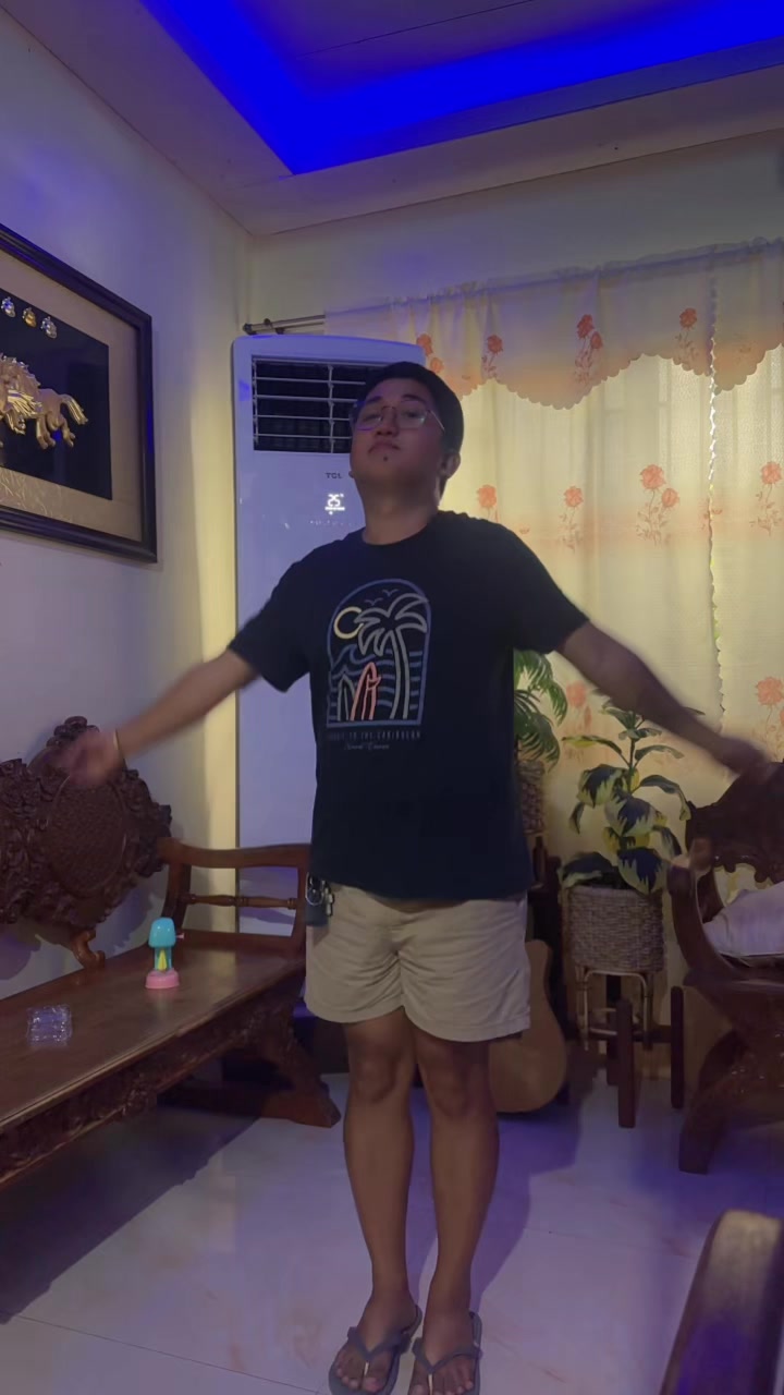 @Mark 24