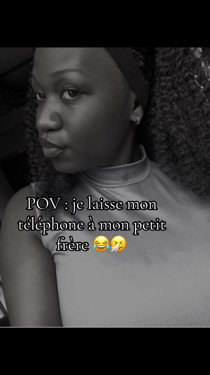 @lybaby 🤎🤍