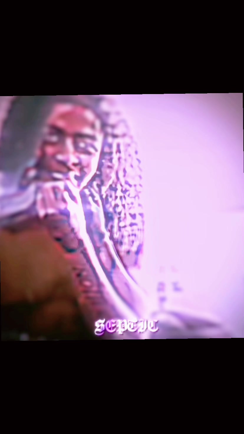 @Septic777