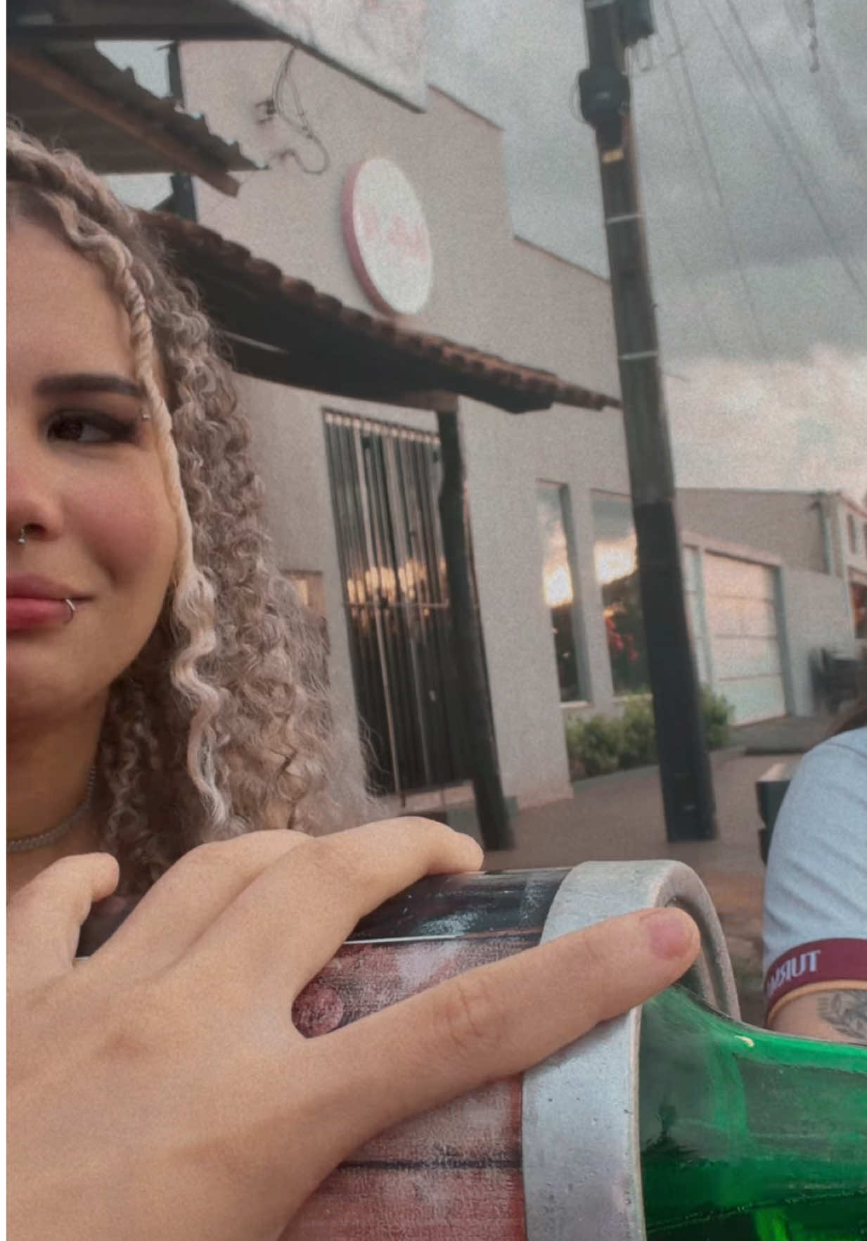 @Vanessinha🩷
