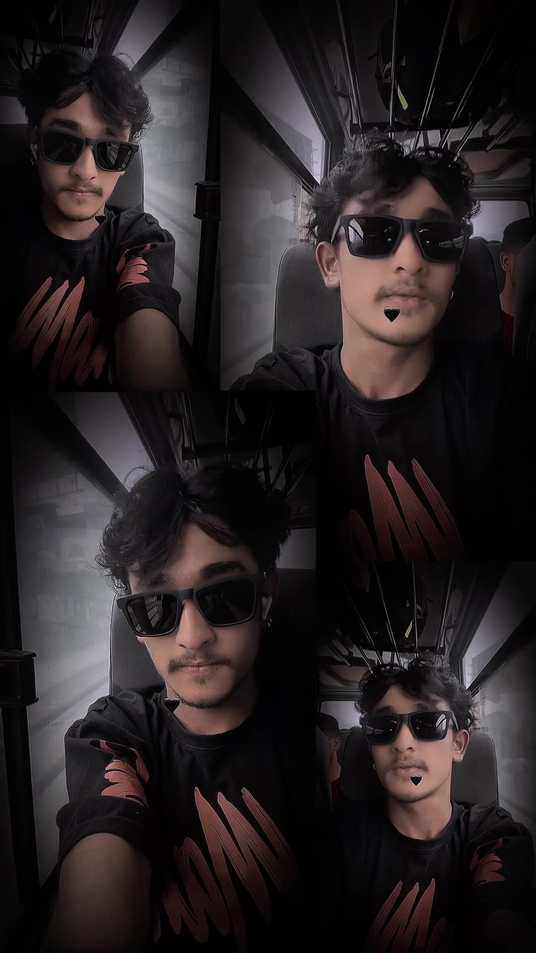 @*•AKa~कान्छा ✅