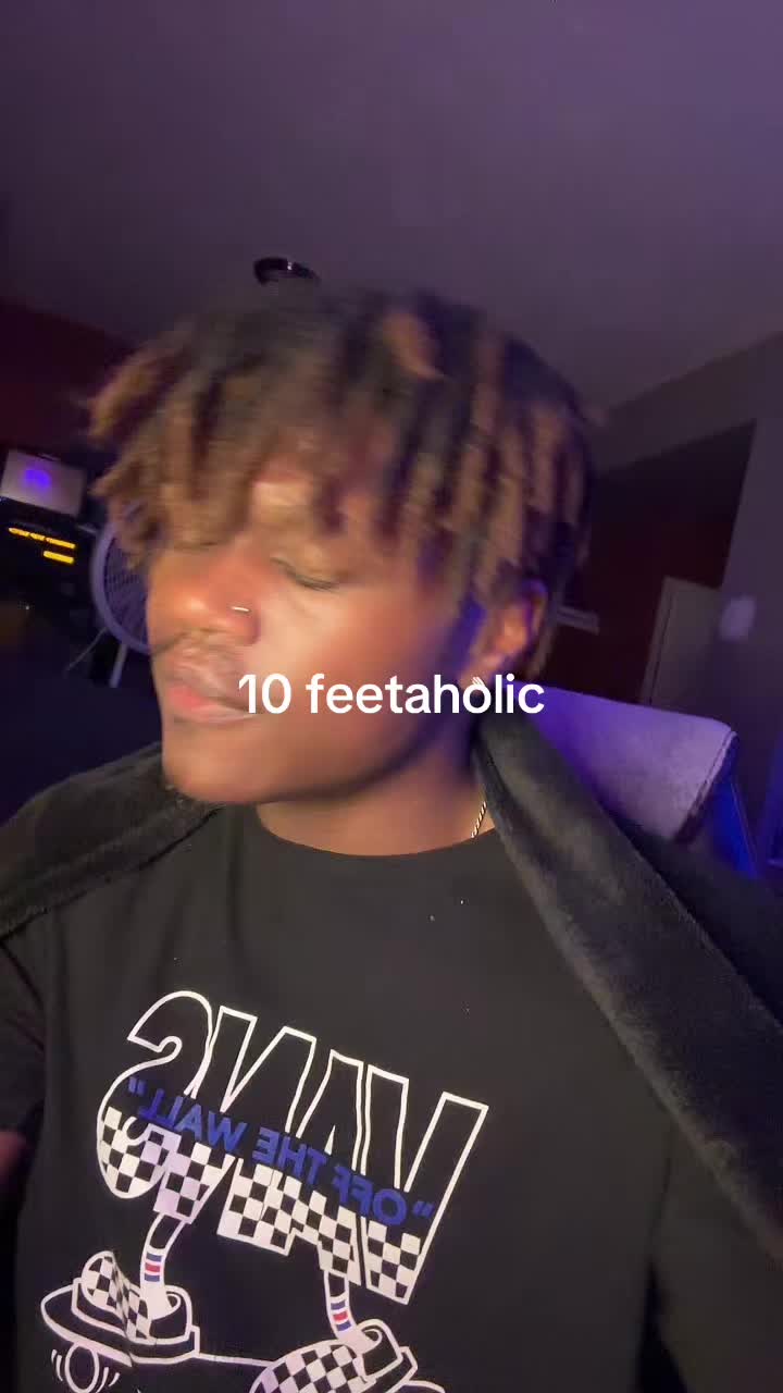@trapstarbran