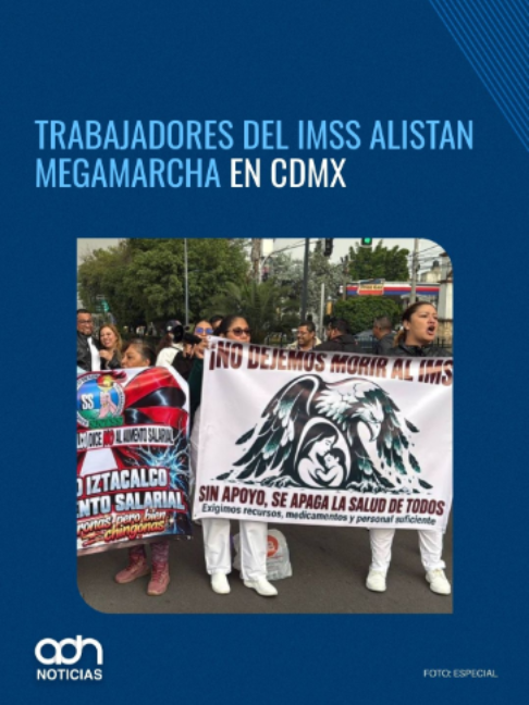 @adn Noticias