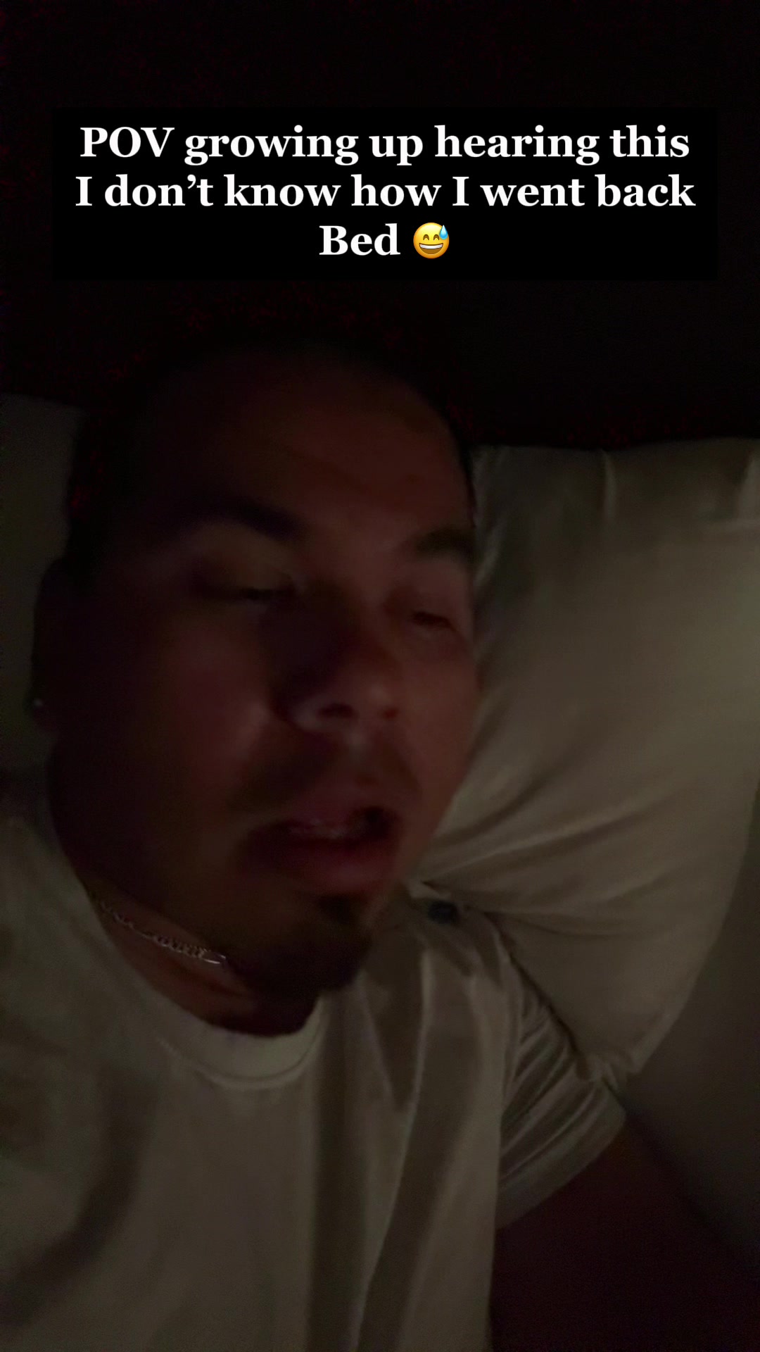 @DeadlyUncleVibes