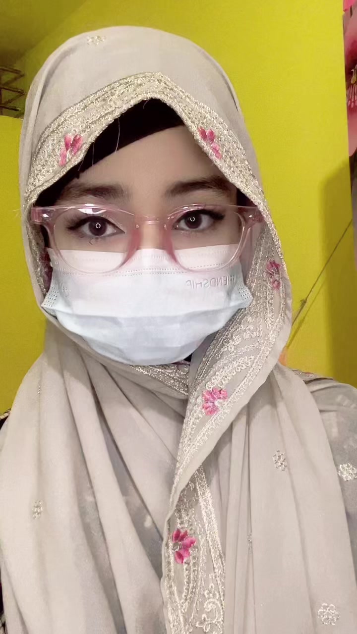 @๐ซ ๐โ๐แถคlโ แต๐น๐ ๐ซ