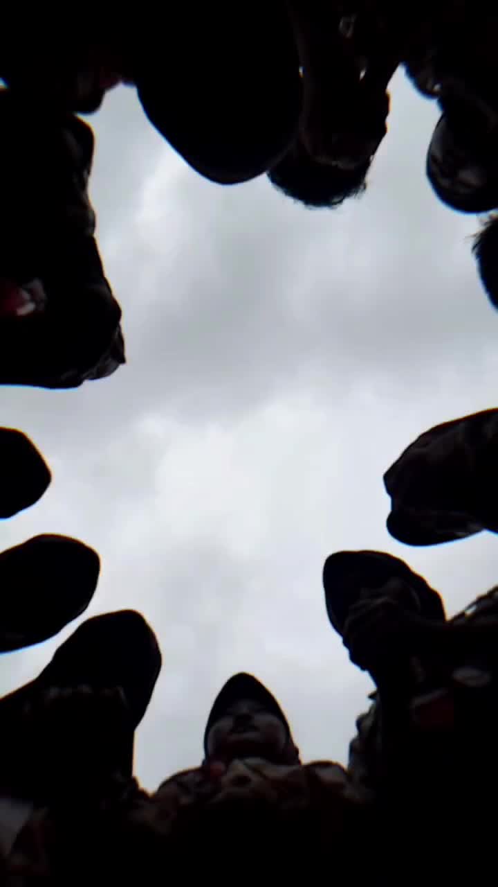 @RYUSEEII
