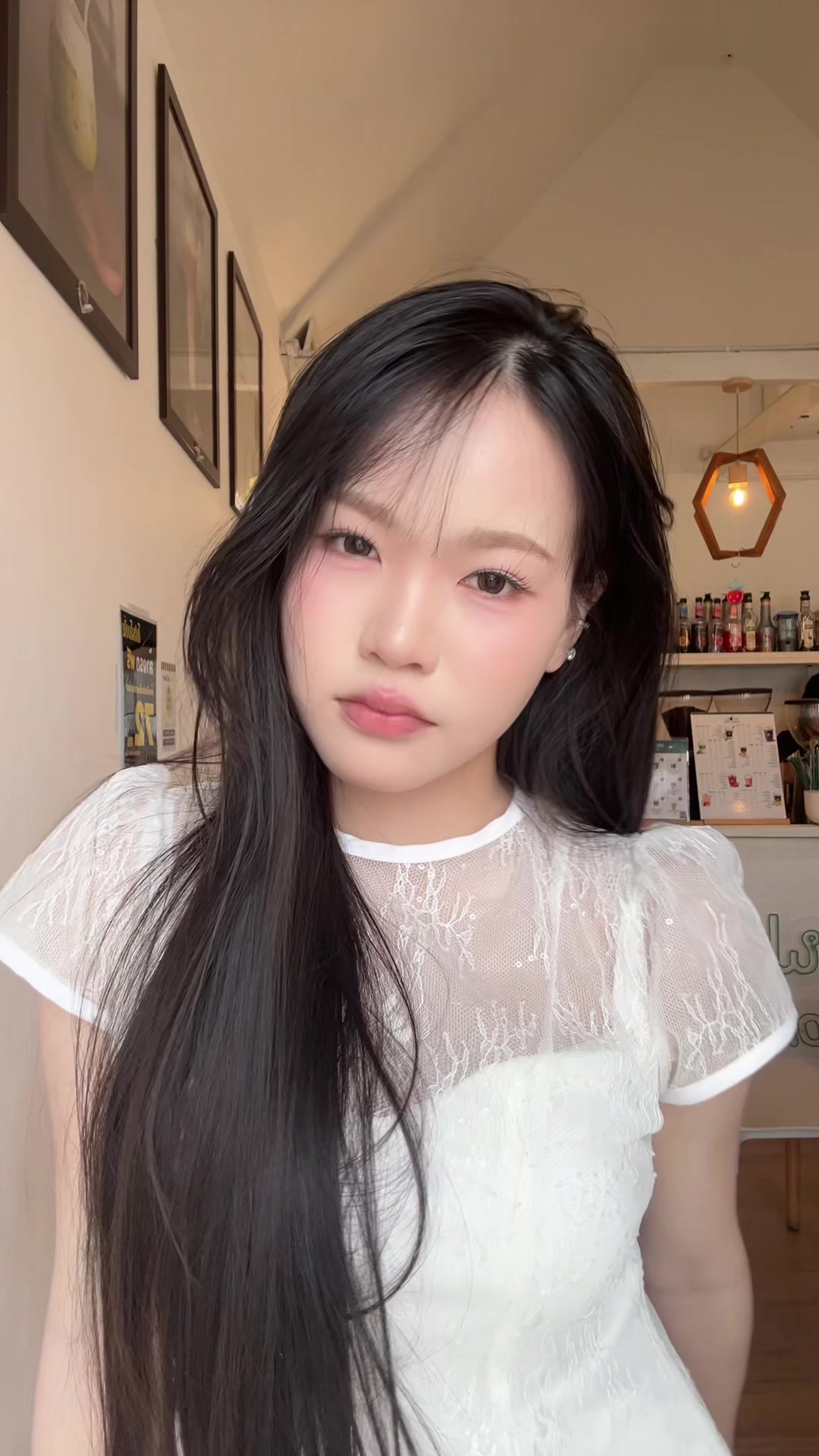 @ปอนอ