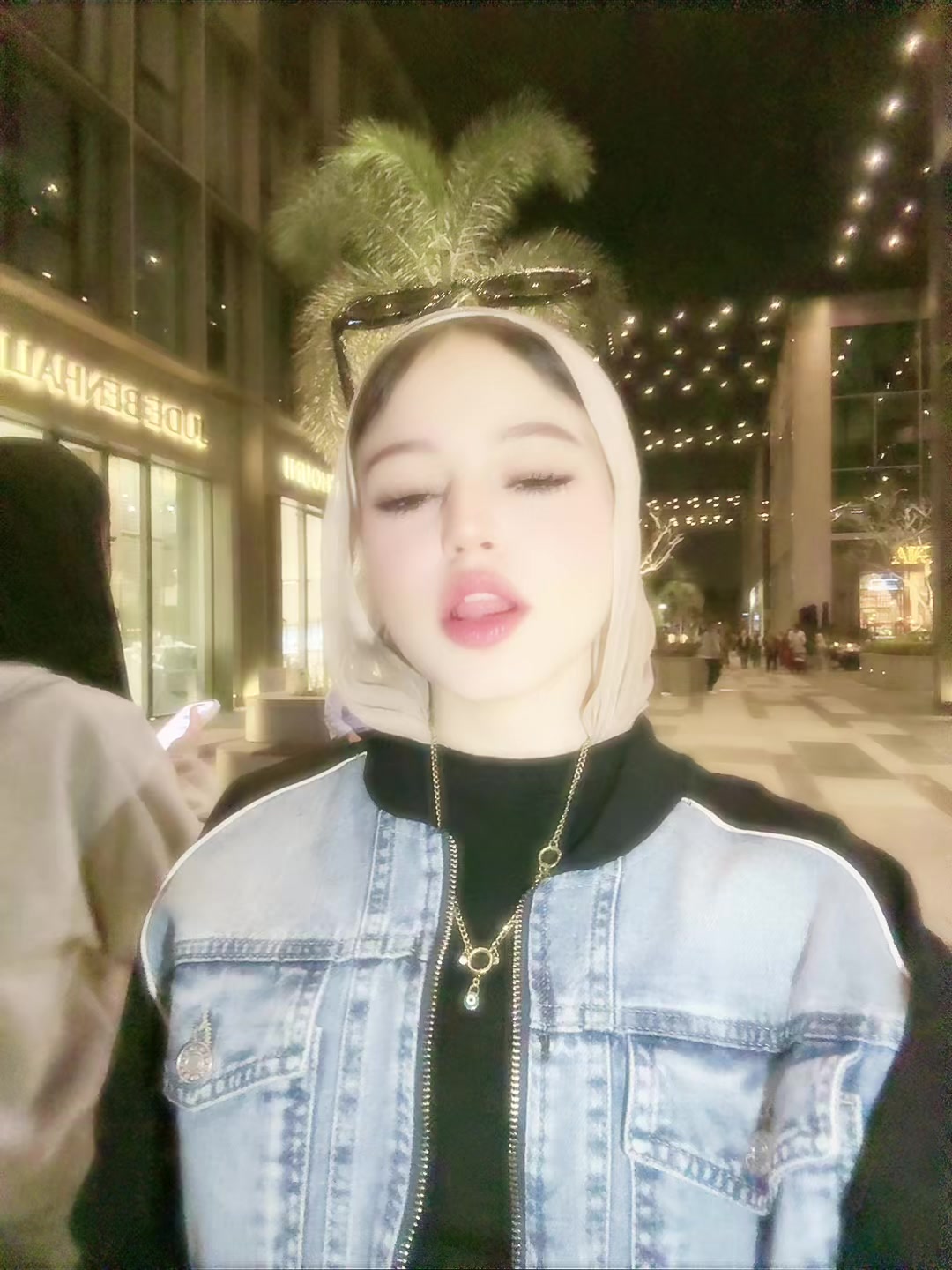 @𝑴𝒂𝒍𝒂𝒌🌷