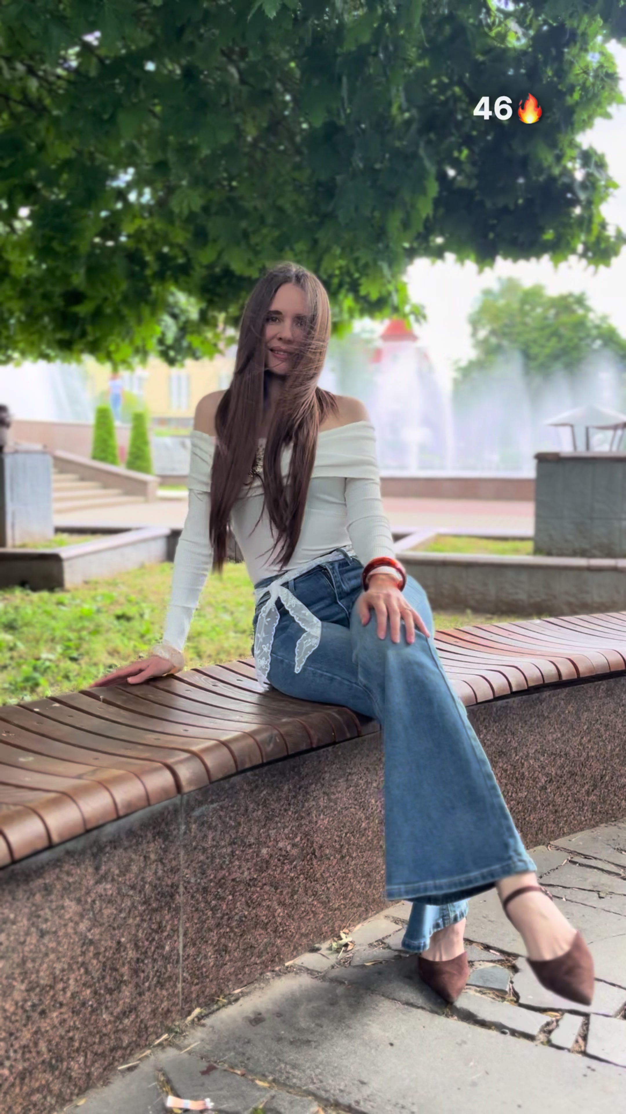 @БЕЗ ⲫυⲗьⲧⲣⲟⲃ БЕЗ ⲕⲟⲙⲡⲗⲉⲕⲥⲟв!
